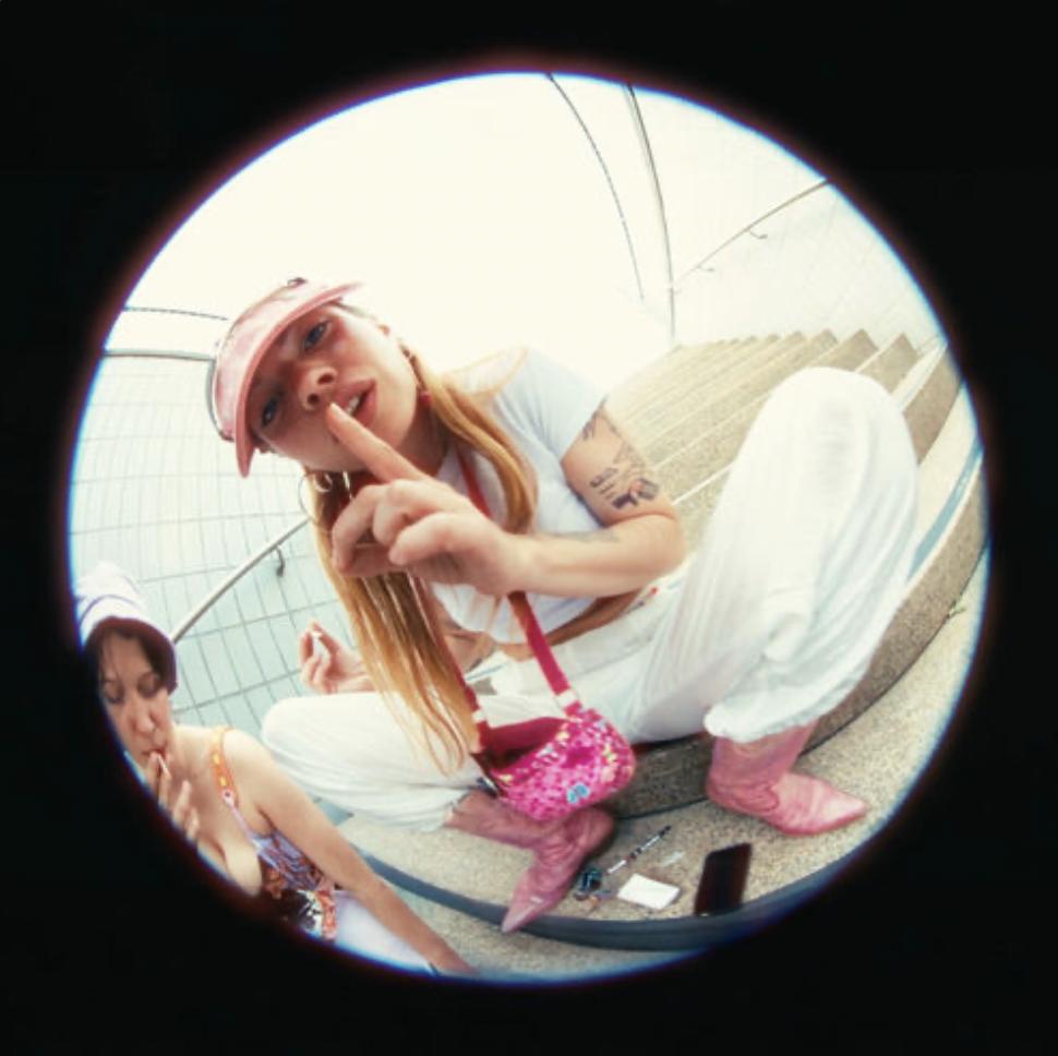 Bildschirmfoto 2026-01-11 um 09.33.30.png