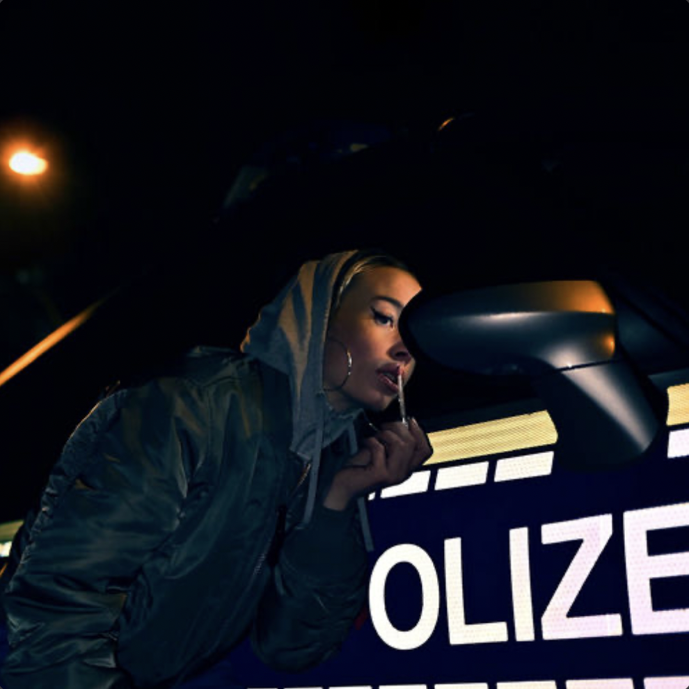 Bildschirmfoto 2026-01-11 um 09.33.52.png