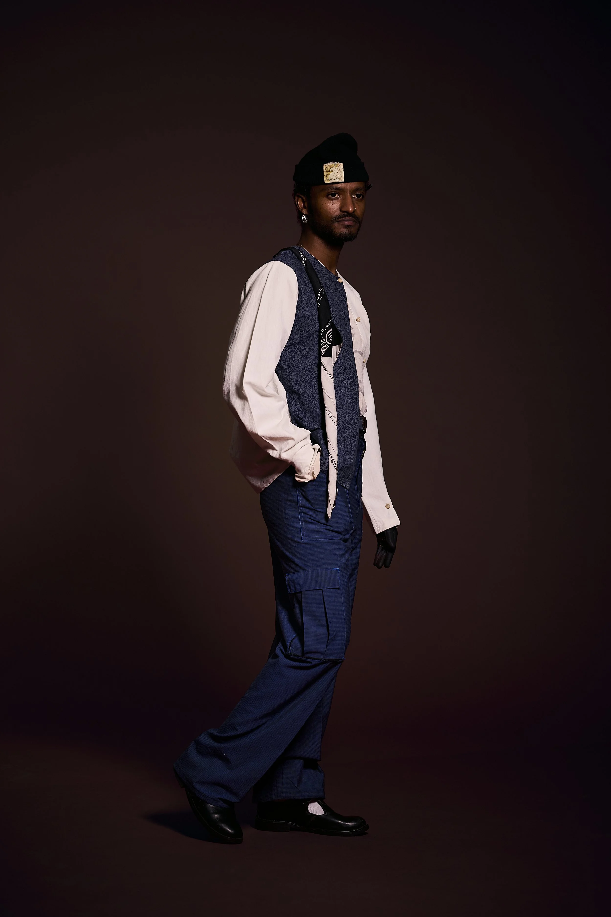 MARTIN2662 Kopie.jpg