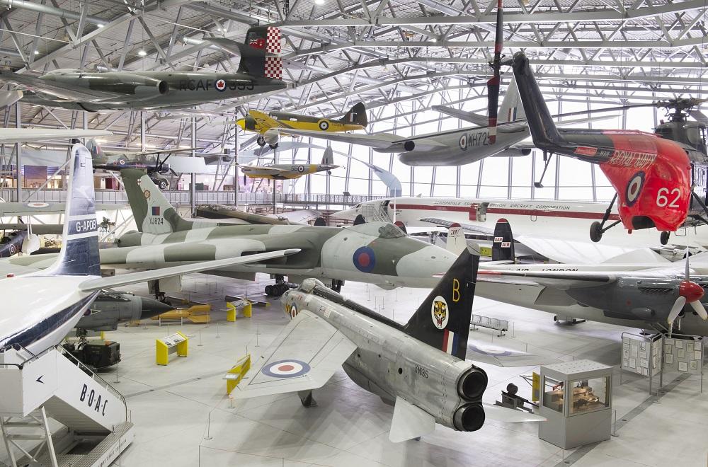 iwm_site_dux_001657.jpg