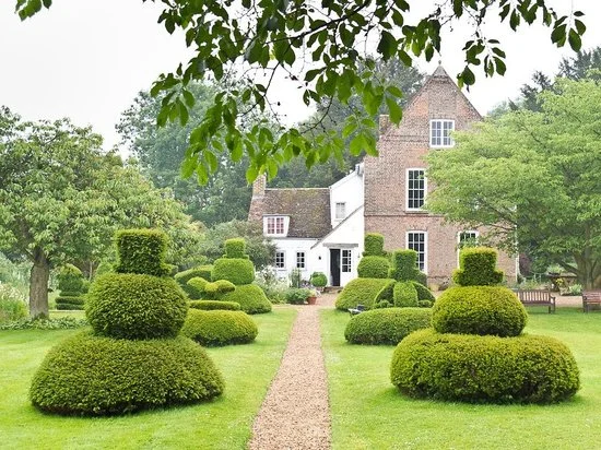 Manor hg.jpg