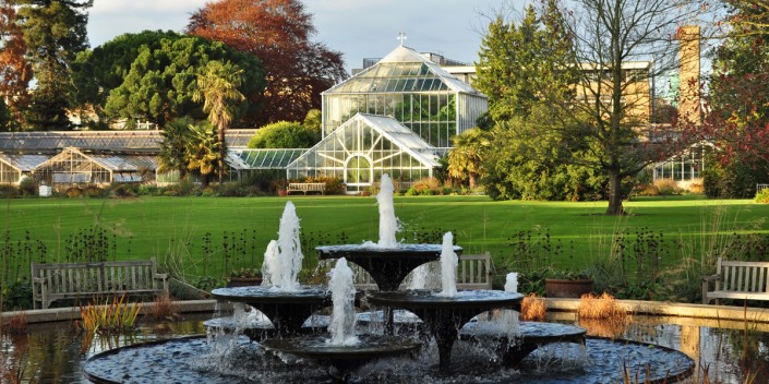 baotanical garden.jpg