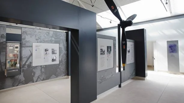 cambridge_american_cemetery_visitor_center.jpg