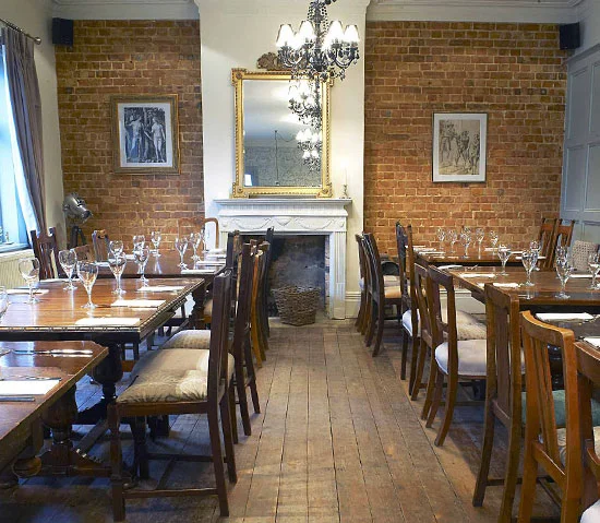 wilberforce_room.jpg