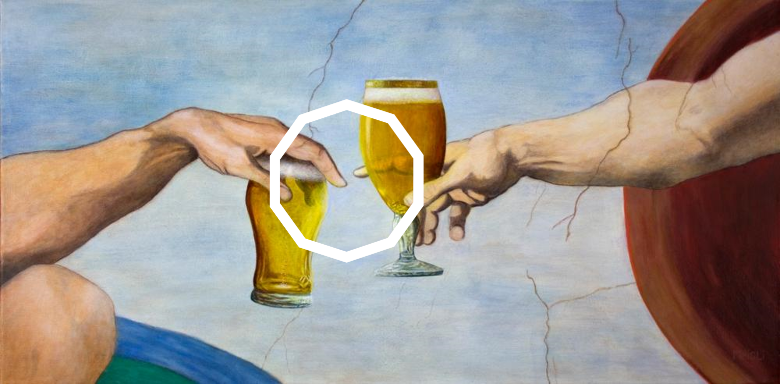 pubcrawl.png