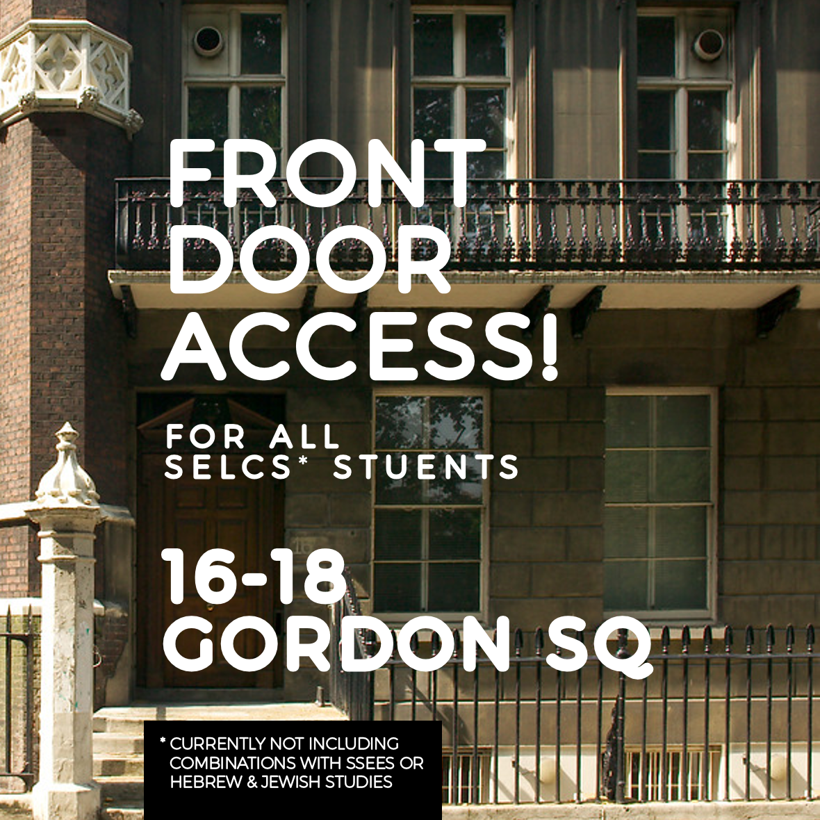 Front Door Access.png