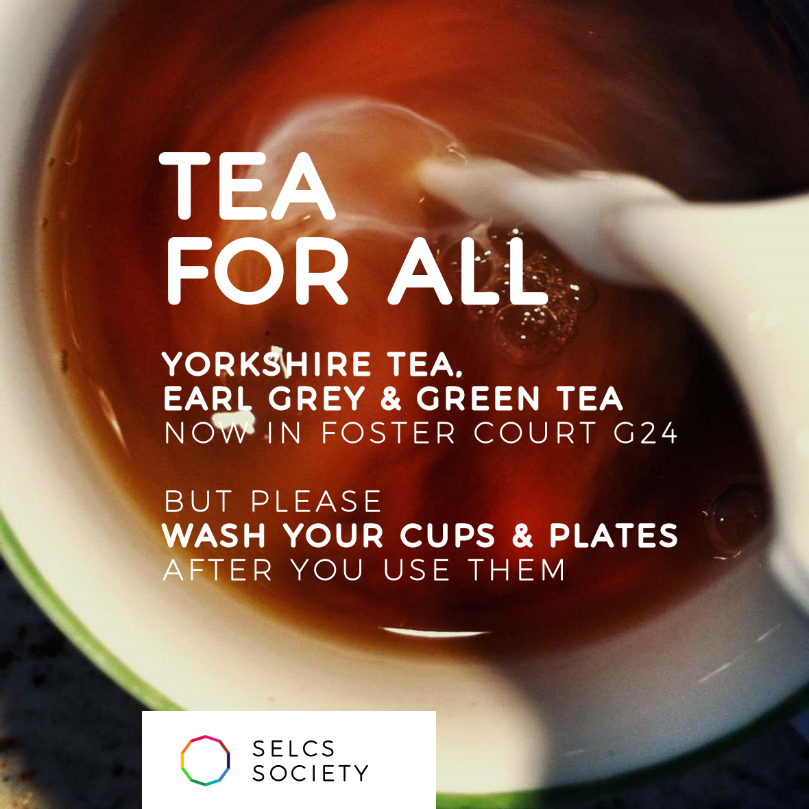 Tea.png