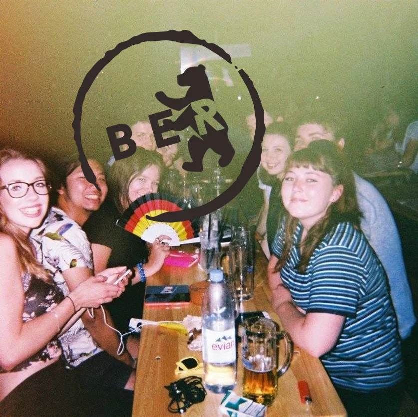 BER.jpg