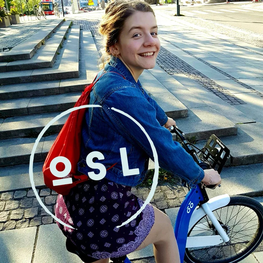 Oslo.jpg