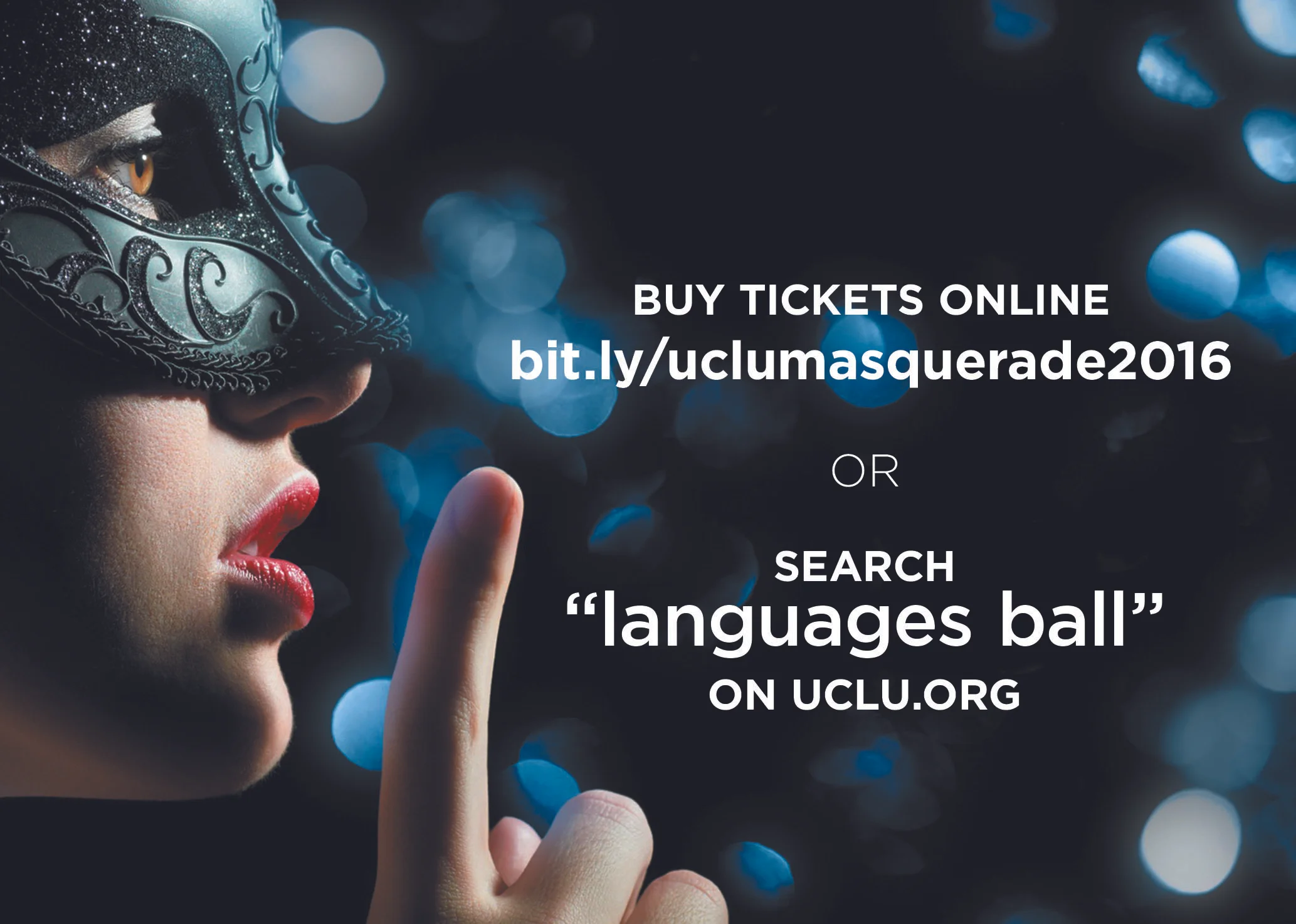 20161213 FlyerBack.jpg