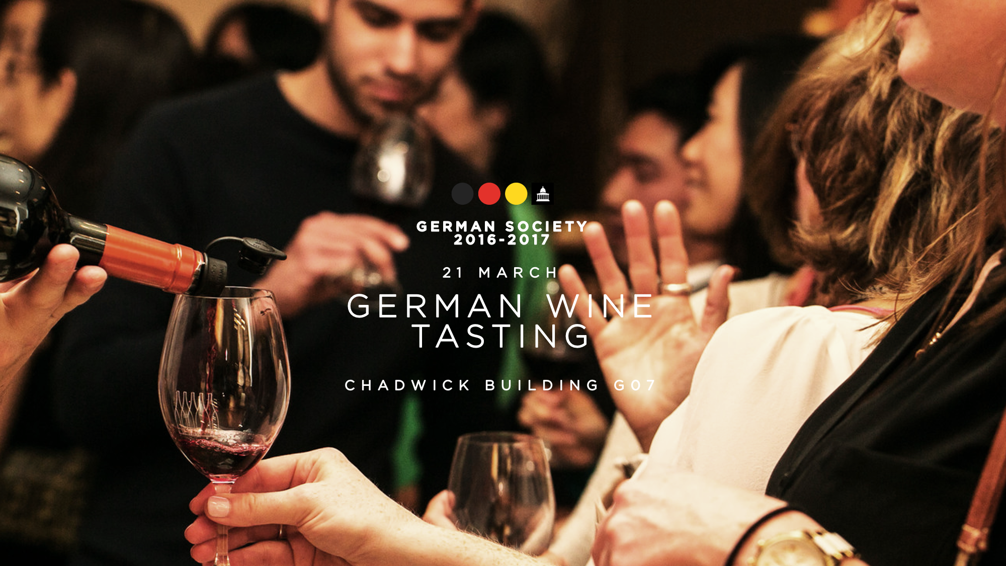 20170321 German Wine Tasting.png
