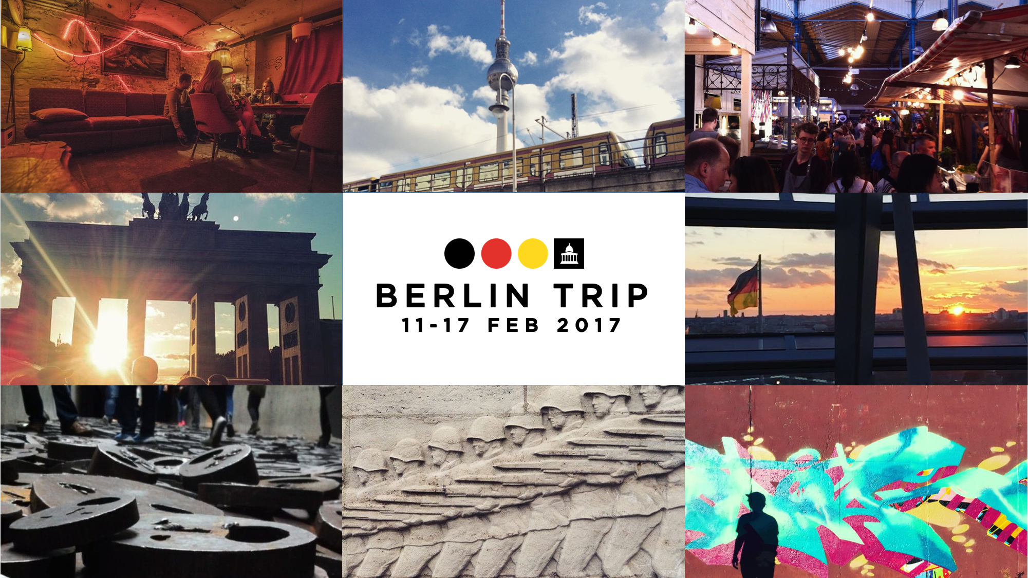 Berlin Trip.png
