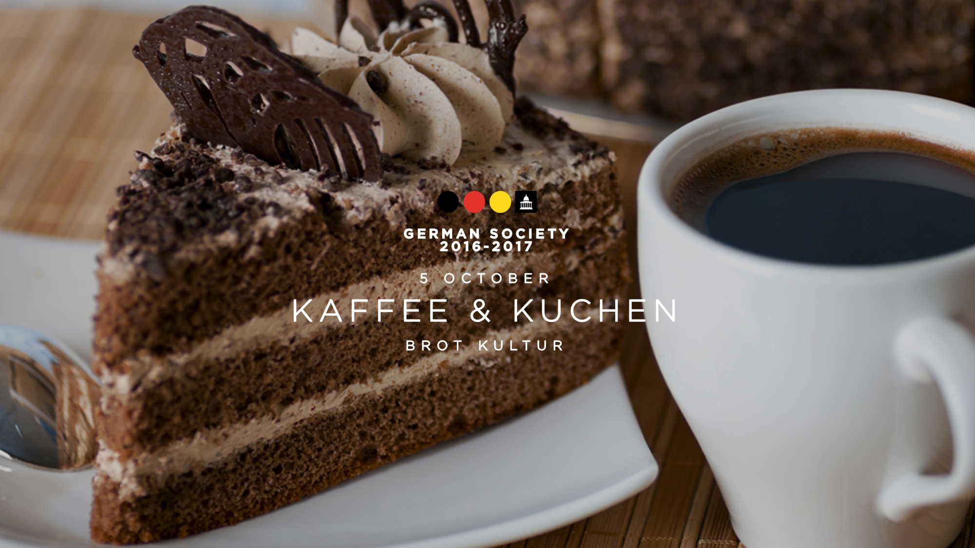 20161005 Kaffee & Kuchen.png