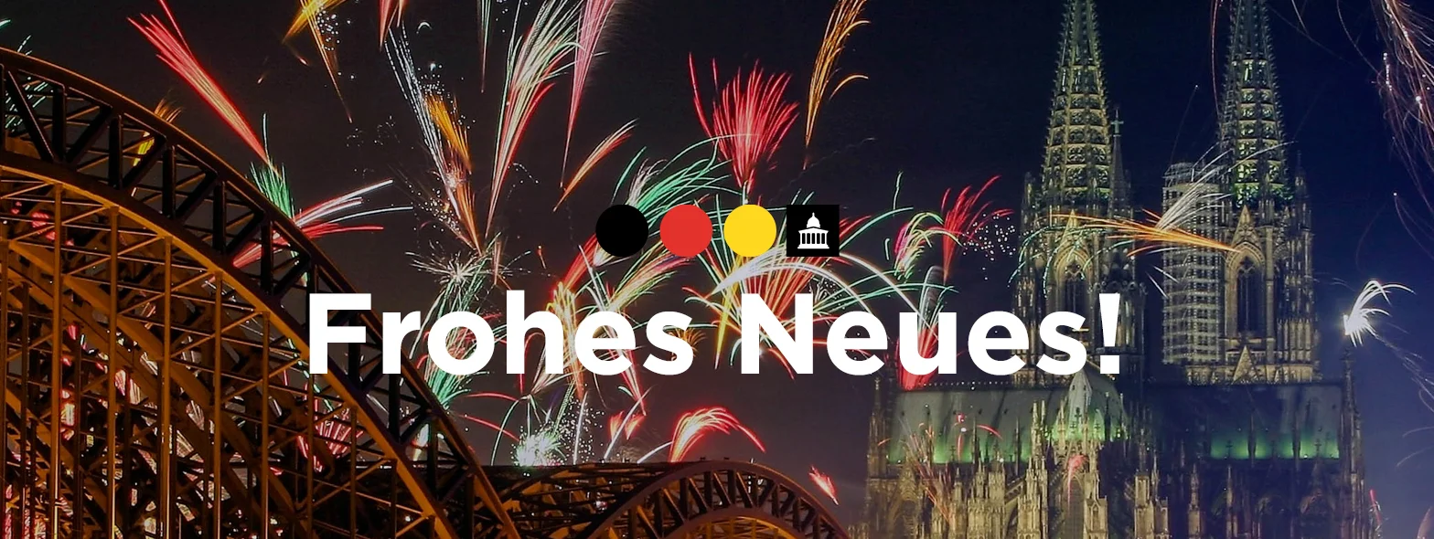 Frohes Neues.jpg