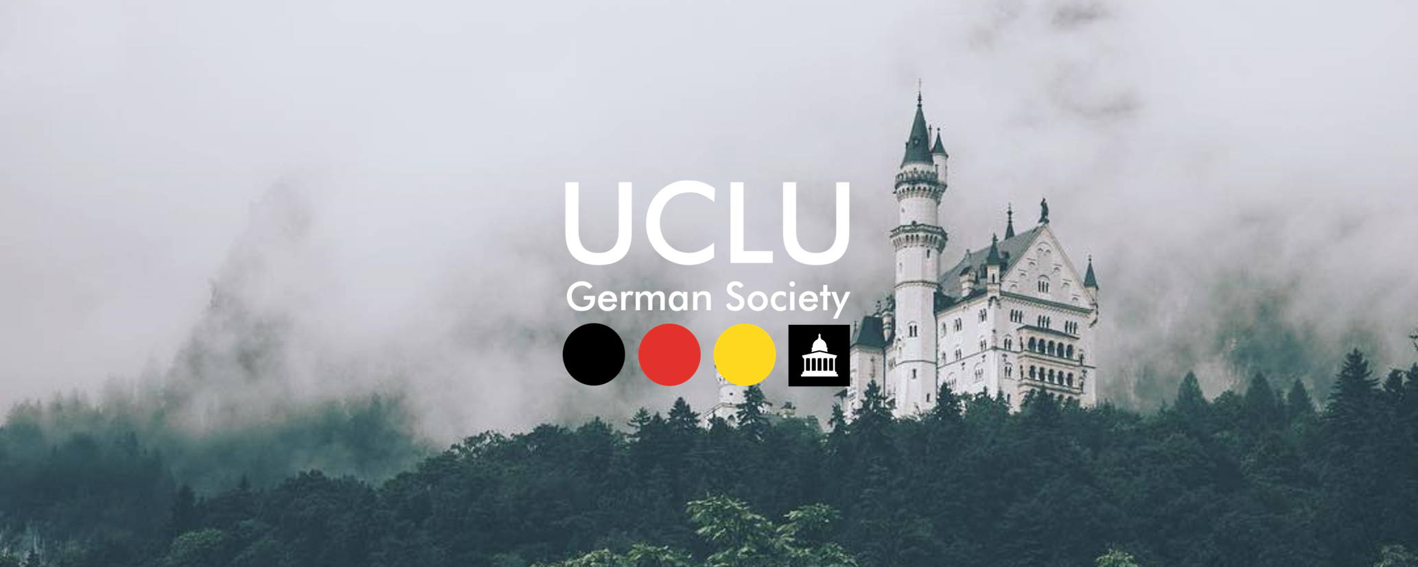 Neuschwanstein.png