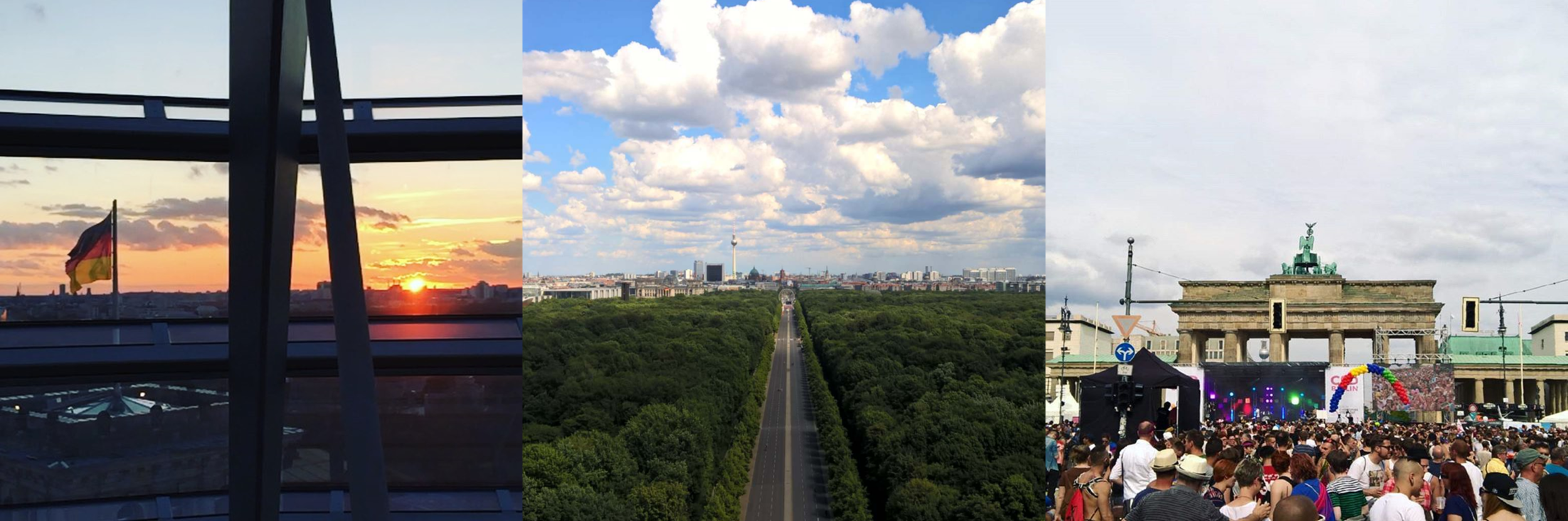 berlin-1.png