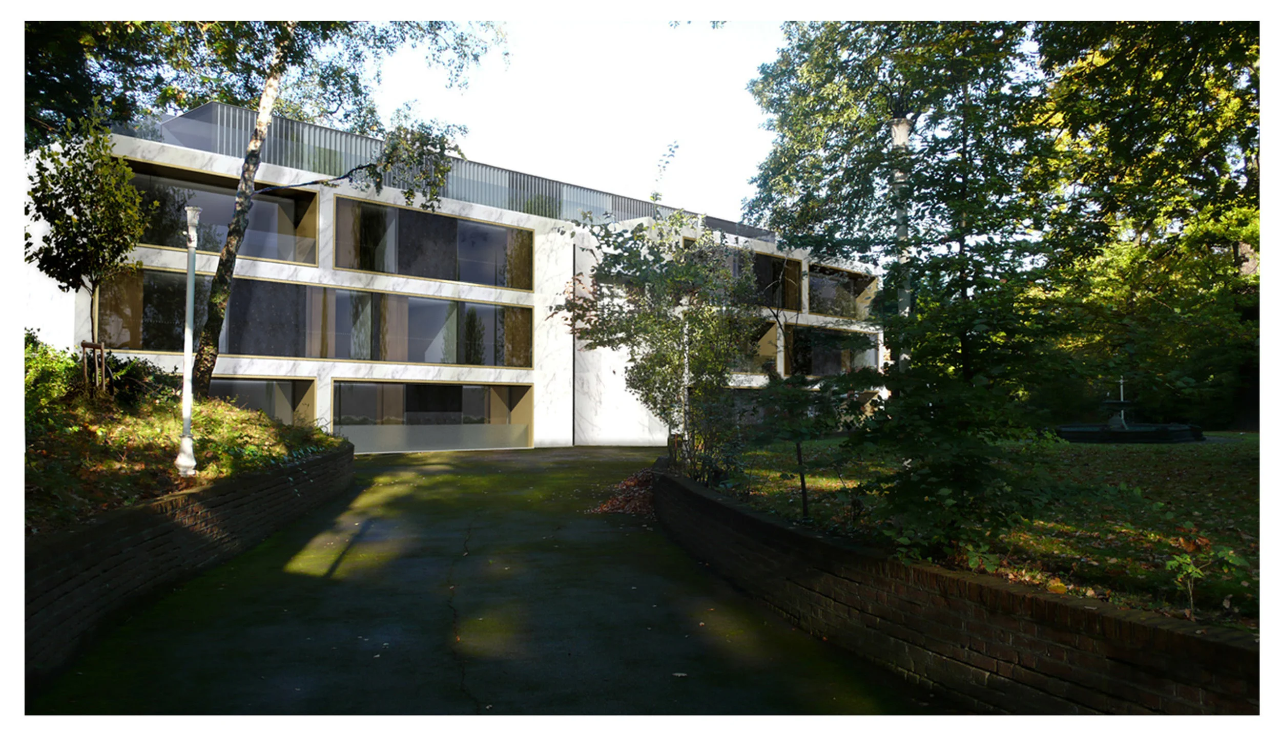 Bishops Avenue Feasibility_CGI.jpg