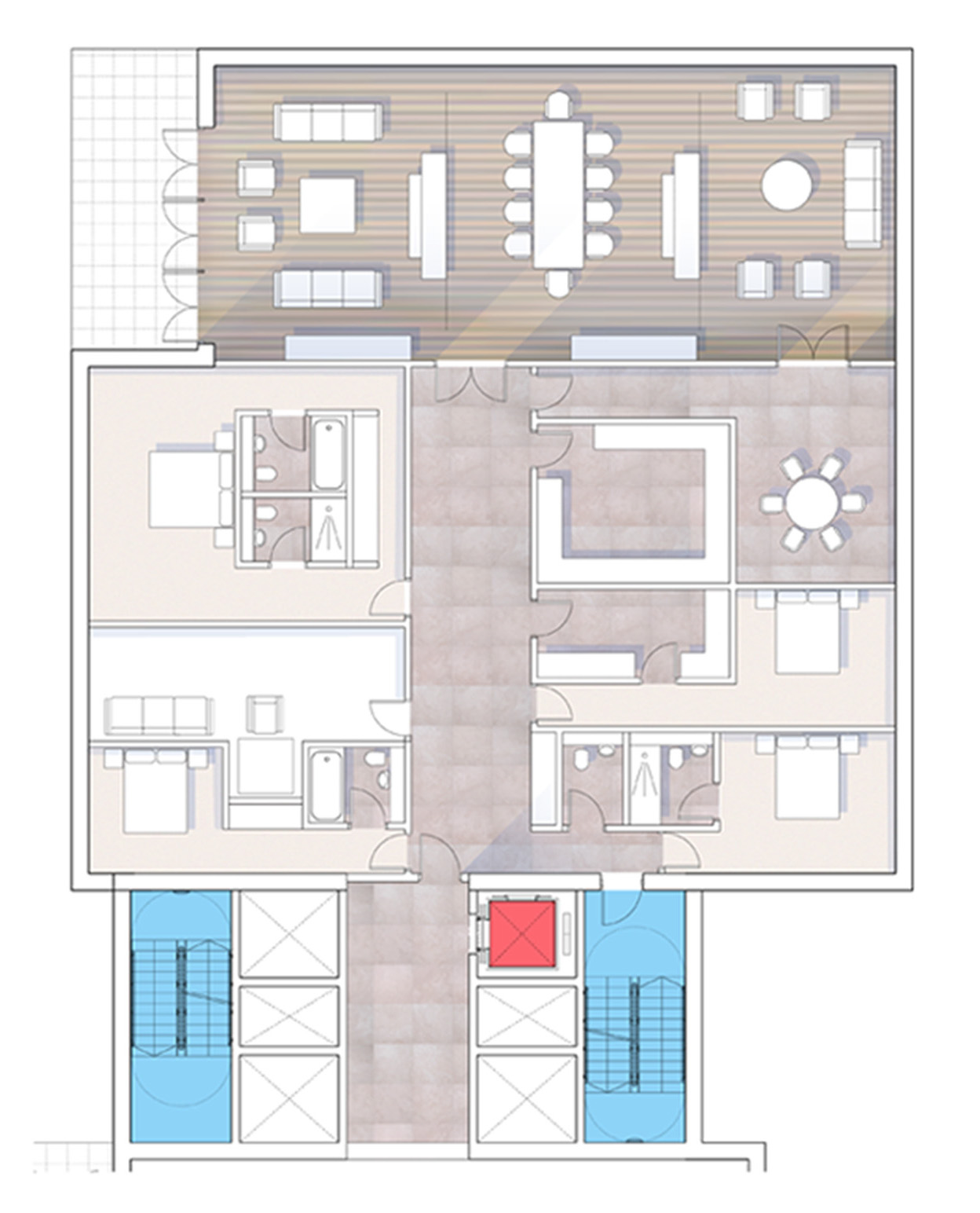 Bishops Avenue Feasibility_Plan.jpg