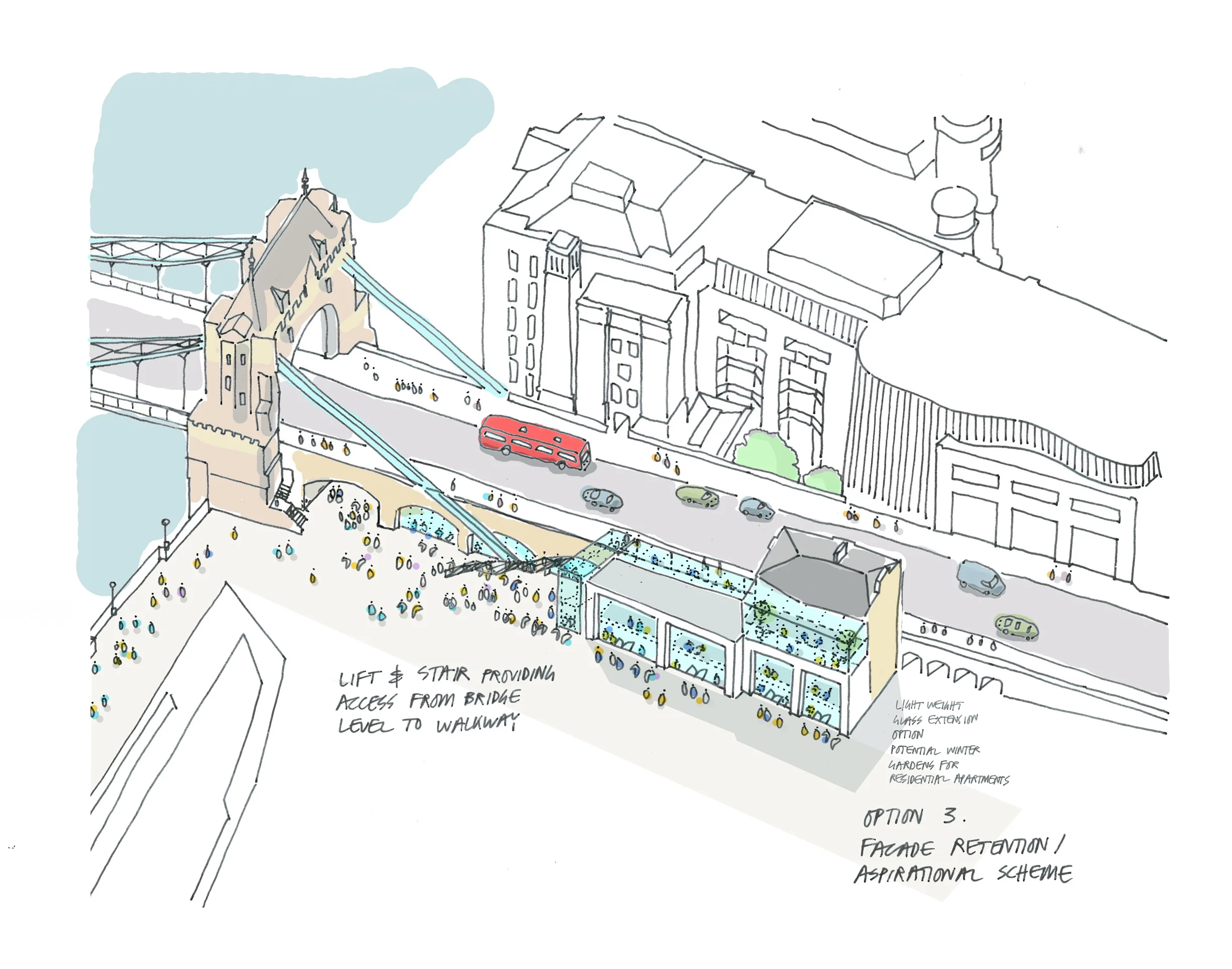 One Tower Bridge_Competition Aerial View.jpg