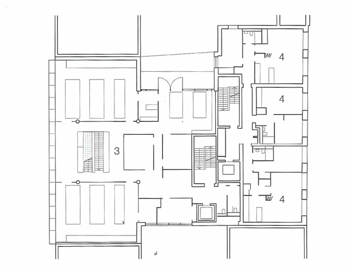 Reiss_2nd Floor_Plan.jpg