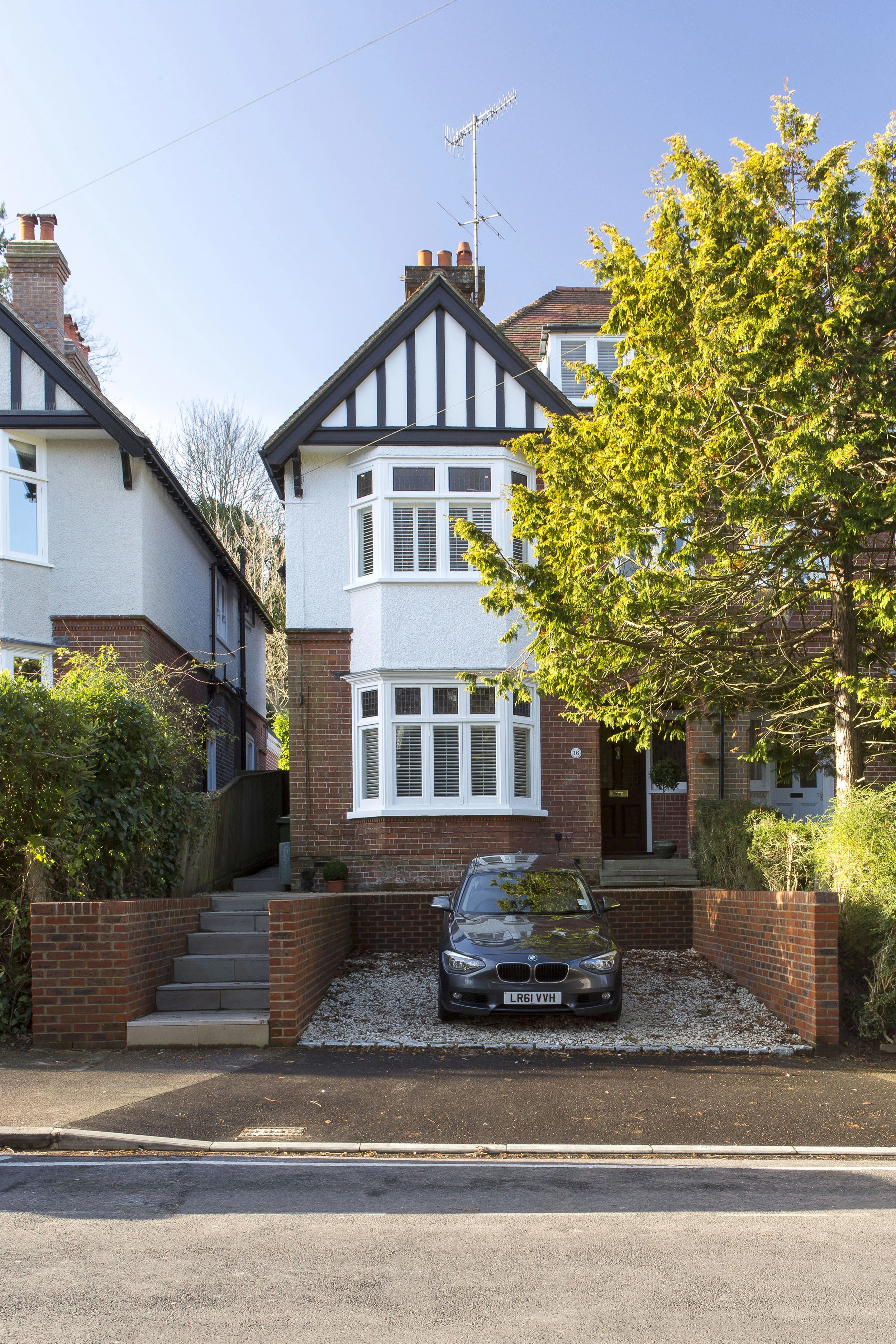 Photography : Agnese Sanvito ©