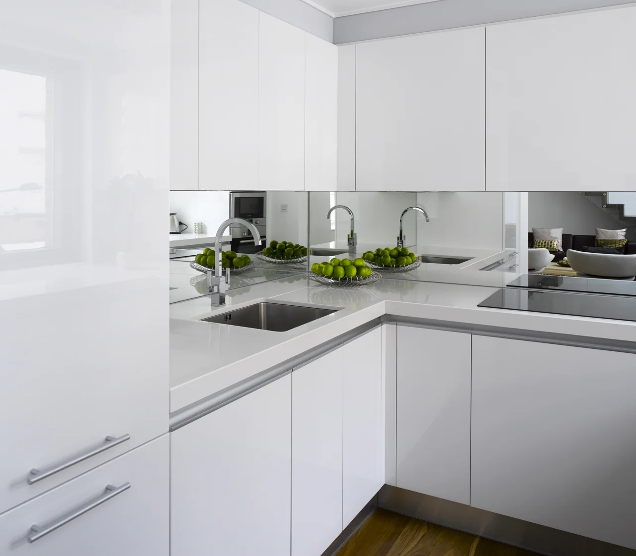 Reiss-I22b-apartment final images-L-04099.jpg