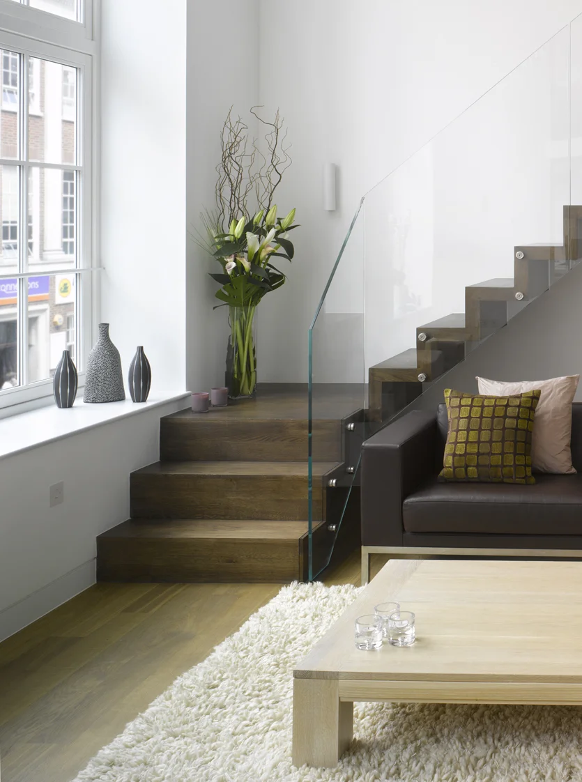 Reiss-I19-apartment final images-L-04099.jpg