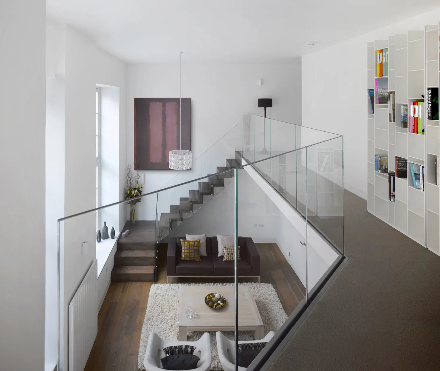 Reiss-I18b-apartment final images-L-04099.jpg