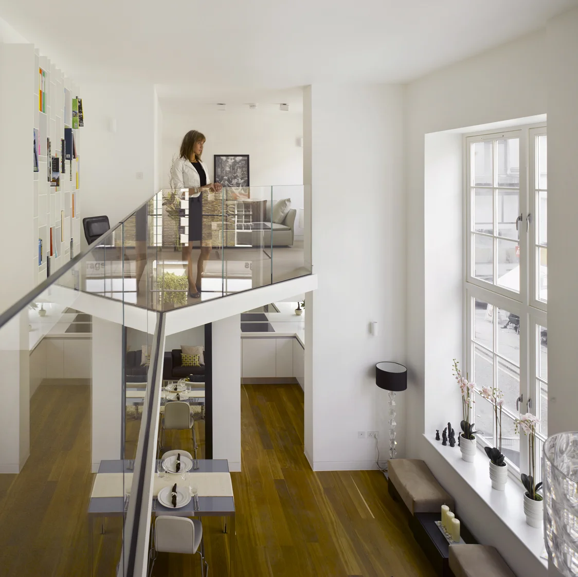 Reiss-I17-apartment final images-L-04099.jpg