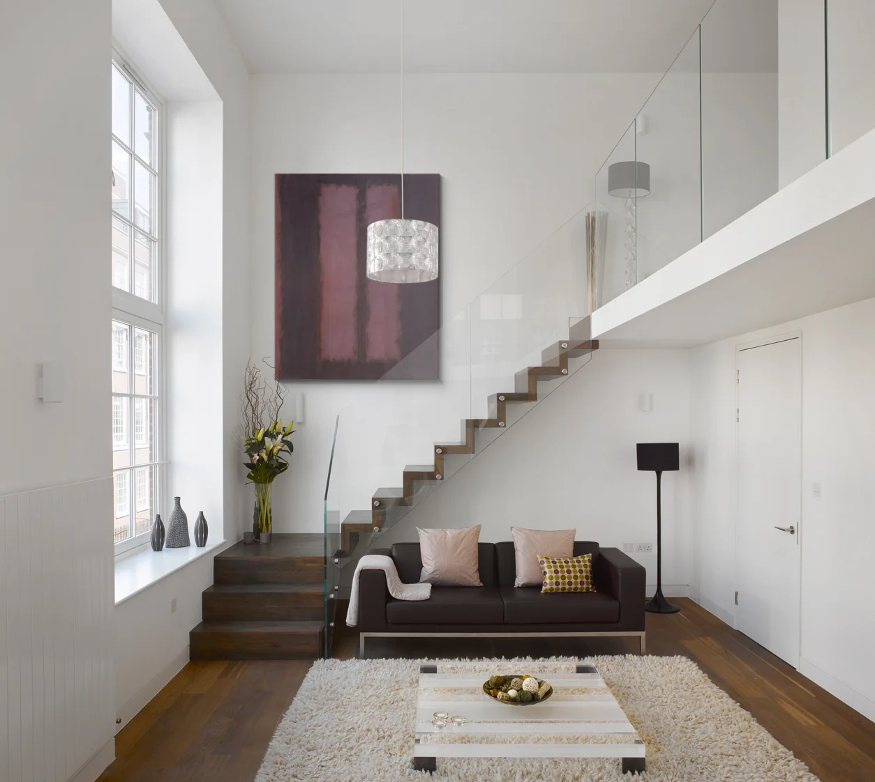 Reiss-I13b-apartment final images-L-04099.jpg