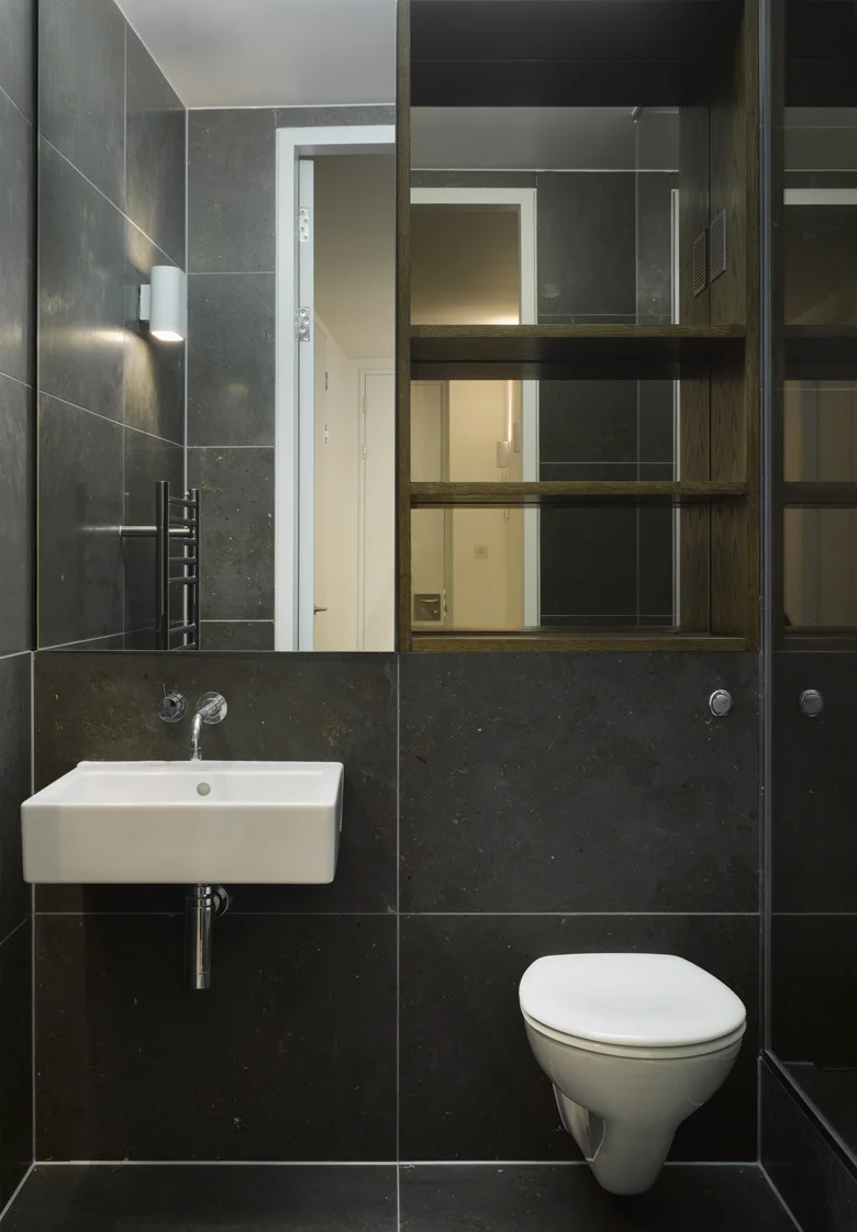 Reiss-I12-apartment-L-04099.jpg