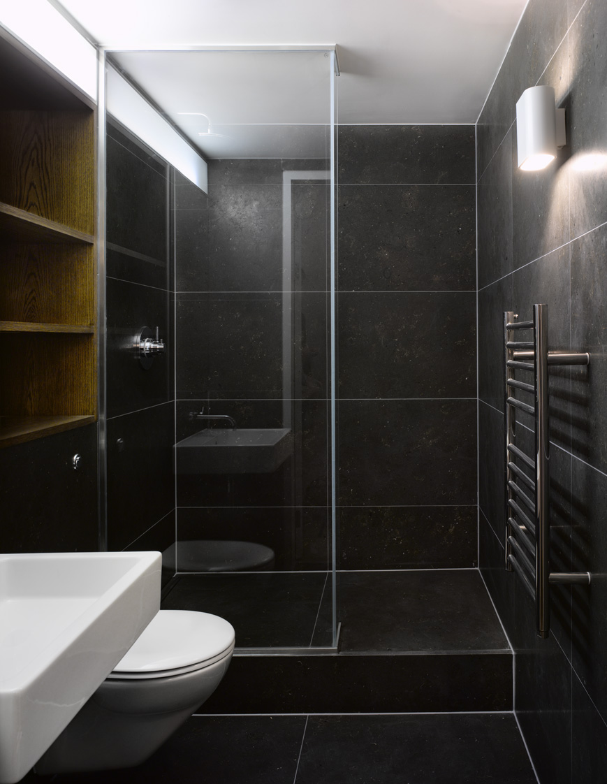 Reiss-I11-apartment-L-04099.jpg