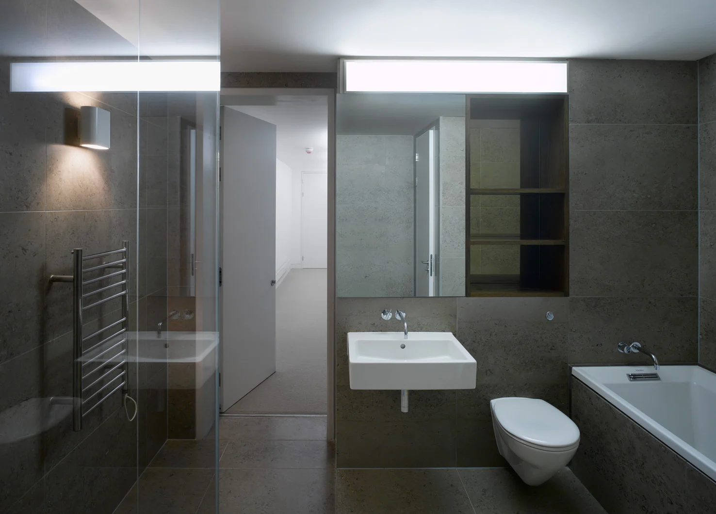 Reiss-I10-apartment-L-04099.jpg
