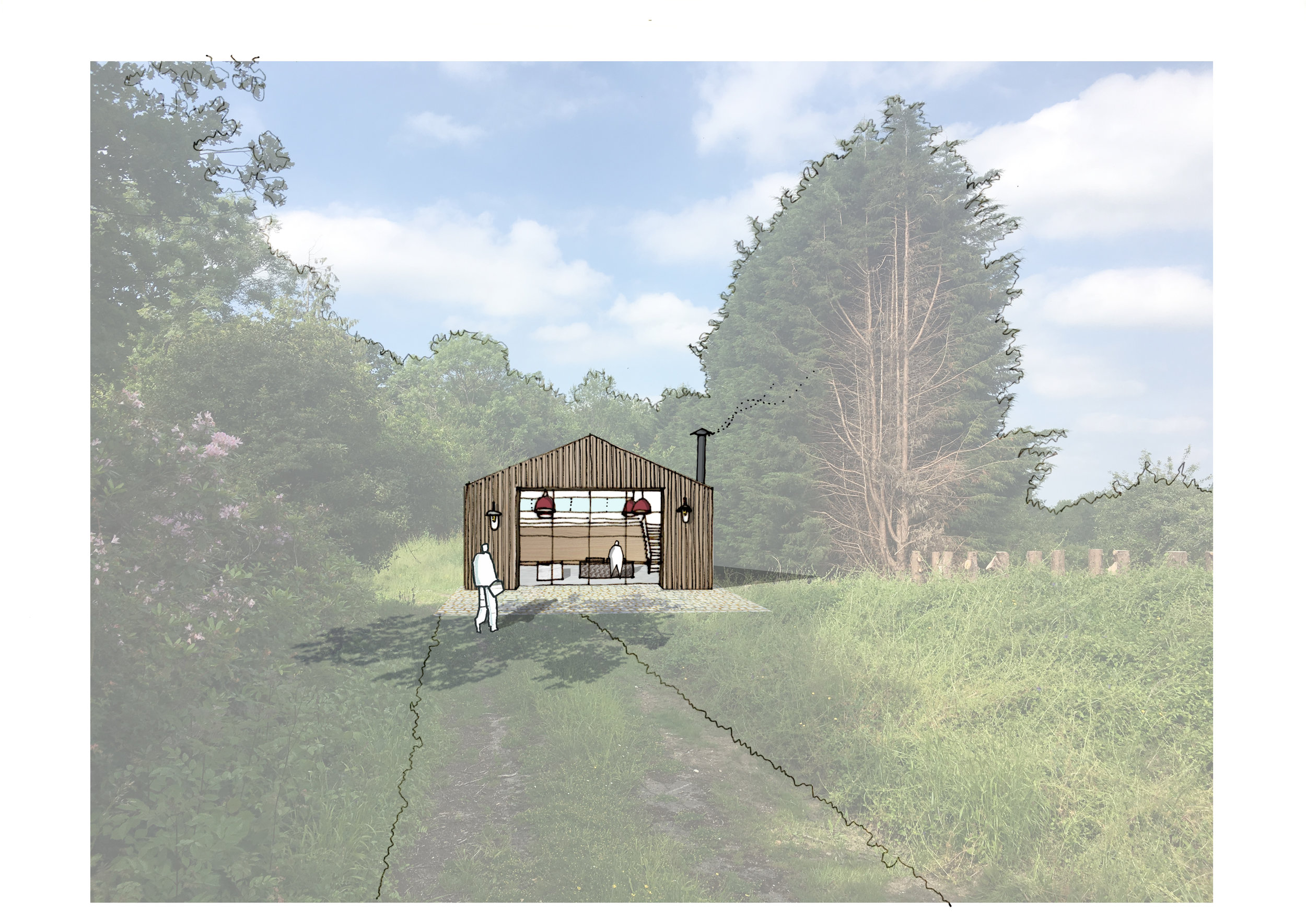 18012_Front view from track_sketch_col_02.jpg