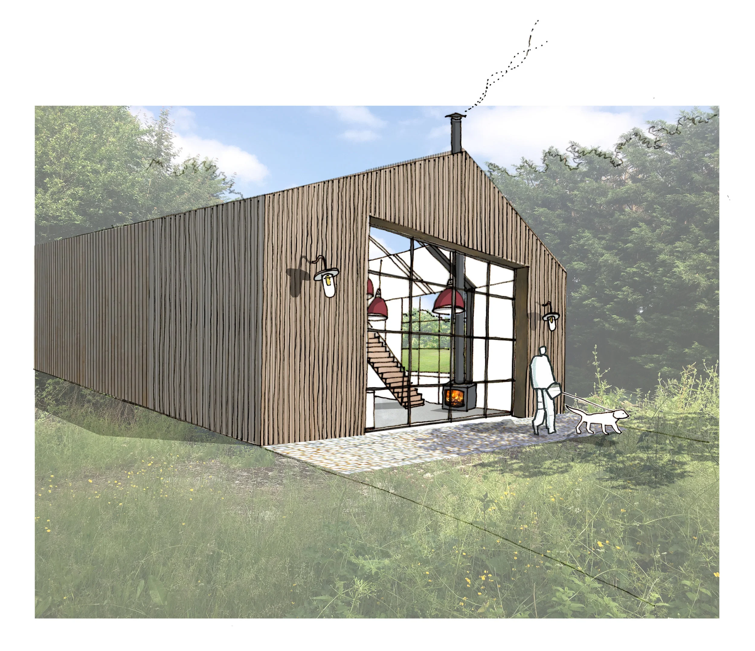 18012_Front side view_sketch_col_02.jpg