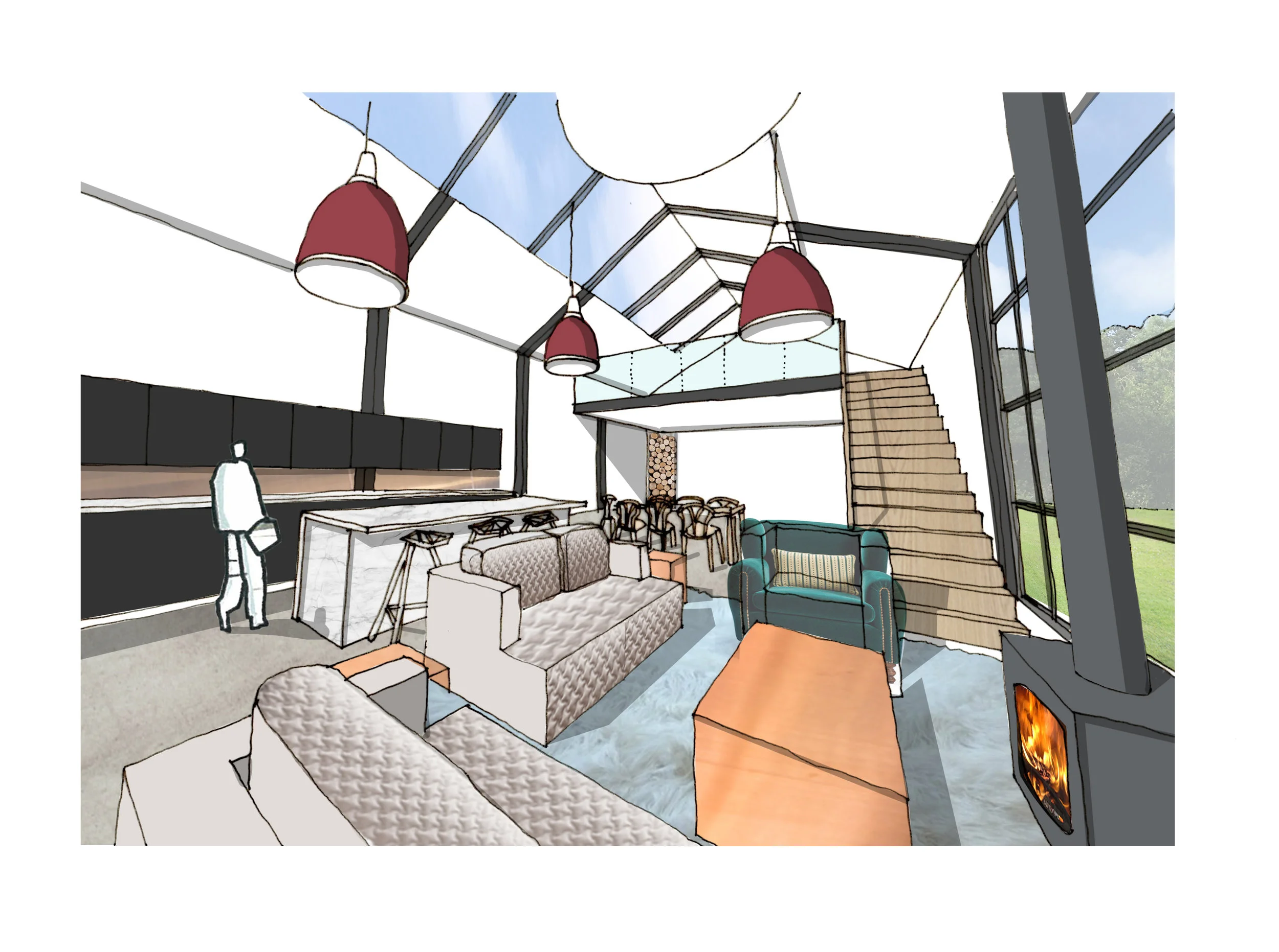 18012_Internal Perspective_Sketch_col_01.jpg