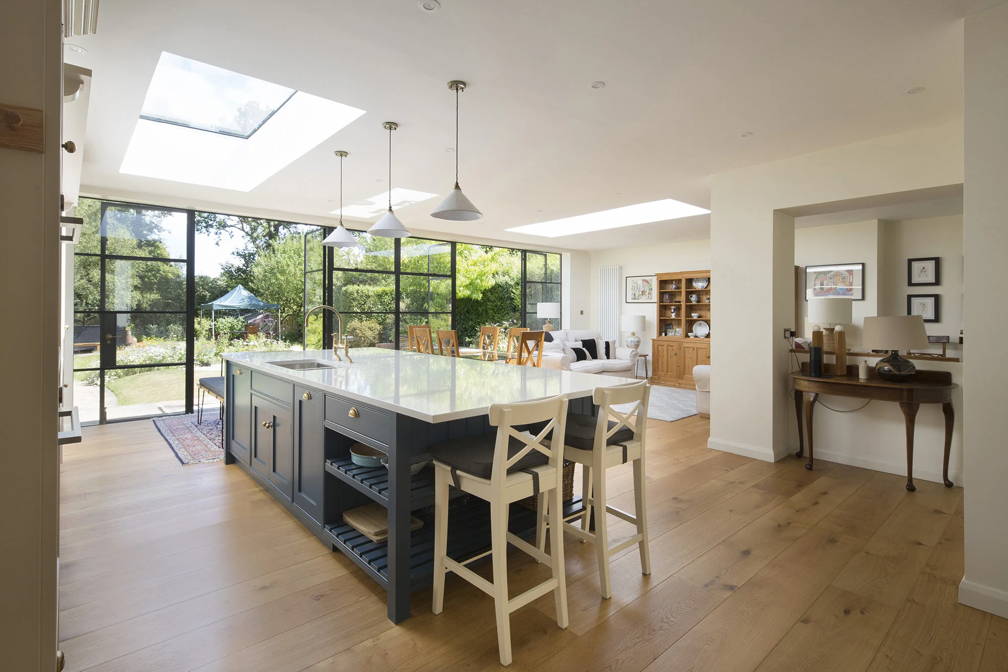 Skylight House-12v2 © Agnese Sanvito_lr.jpg