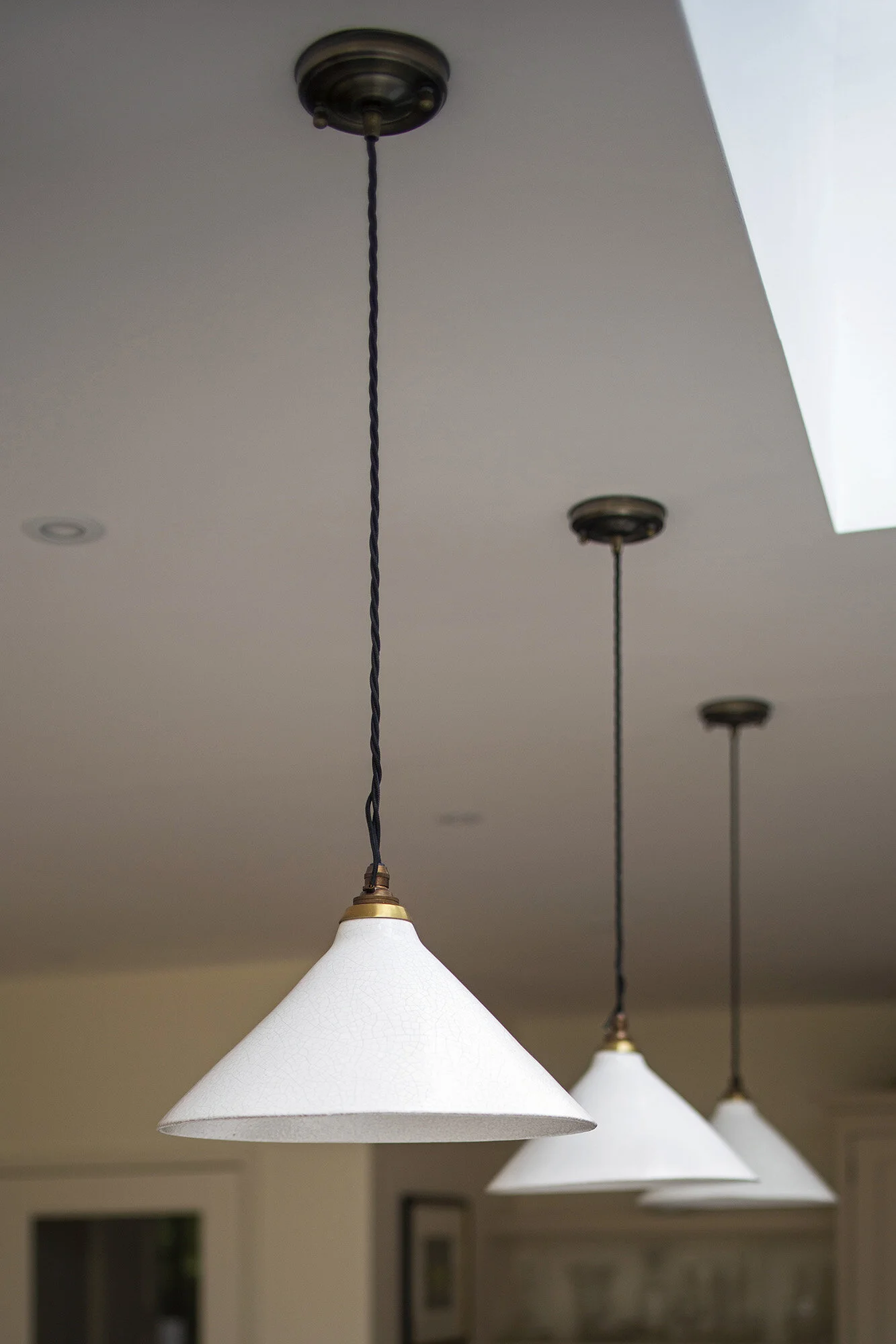 Skylight House-20 © Agnese Sanvito_lr.JPG