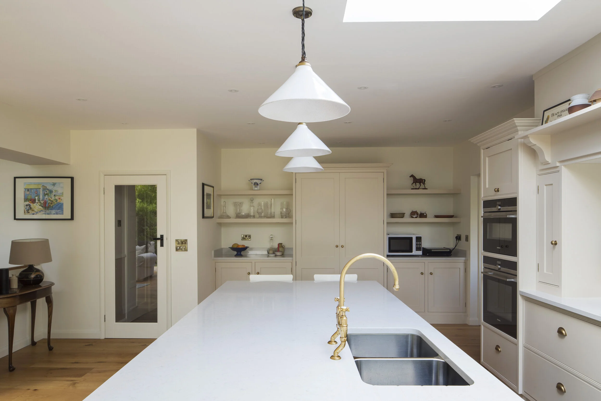 Skylight House-17 © Agnese Sanvito_lr.JPG