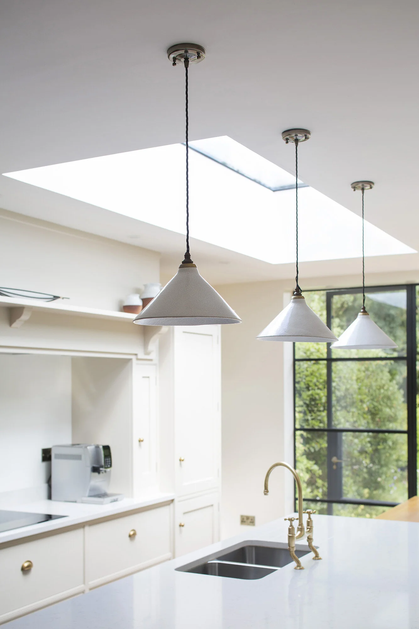 Skylight House-25 © Agnese Sanvito_lr.JPG