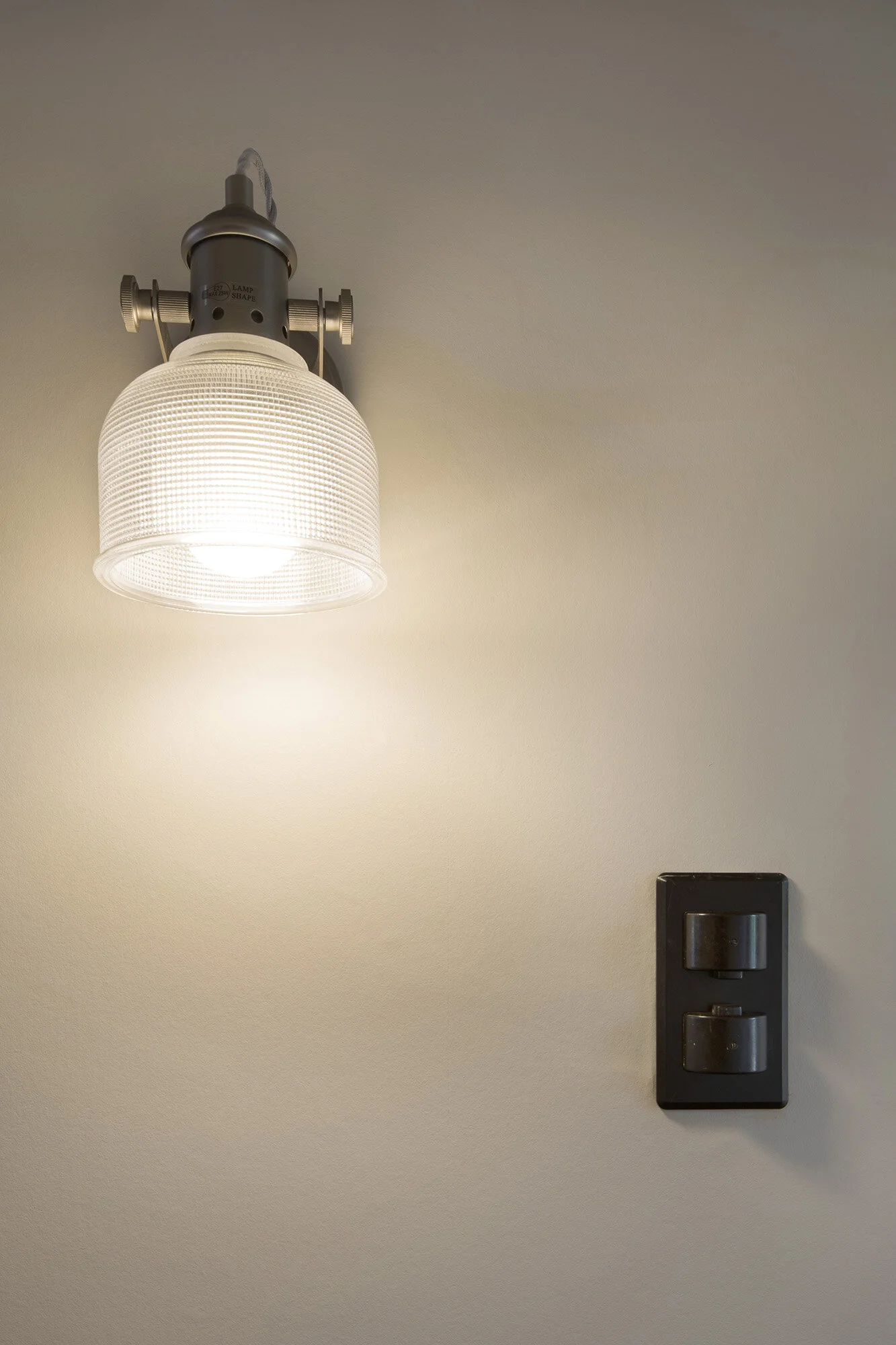 Skylight House-29 © Agnese Sanvito_lr.JPG