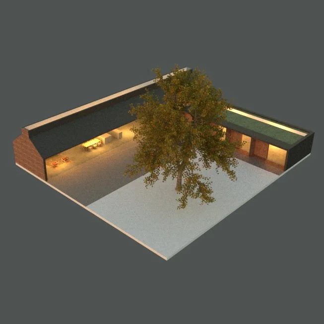 20009_Iso View_02 - Tree_Light.jpg