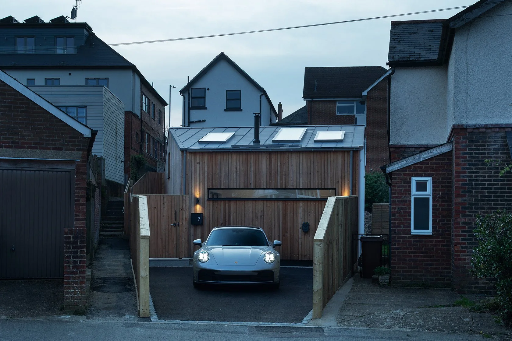 Mereworth Rd-44 © Agnese Sanvito-lr.jpg