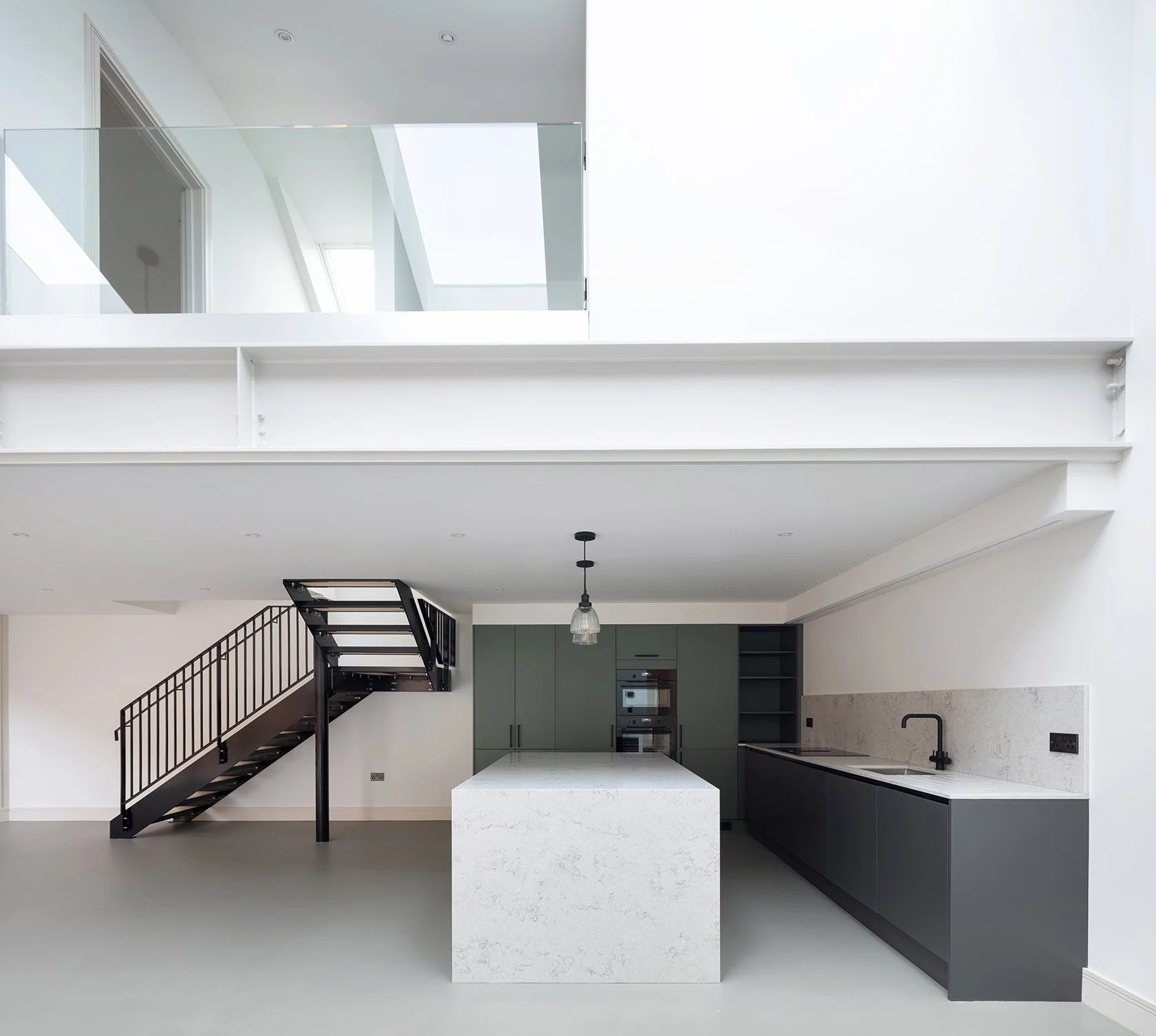 Mereworth Rd-15 © Agnese Sanvito-lr.jpg