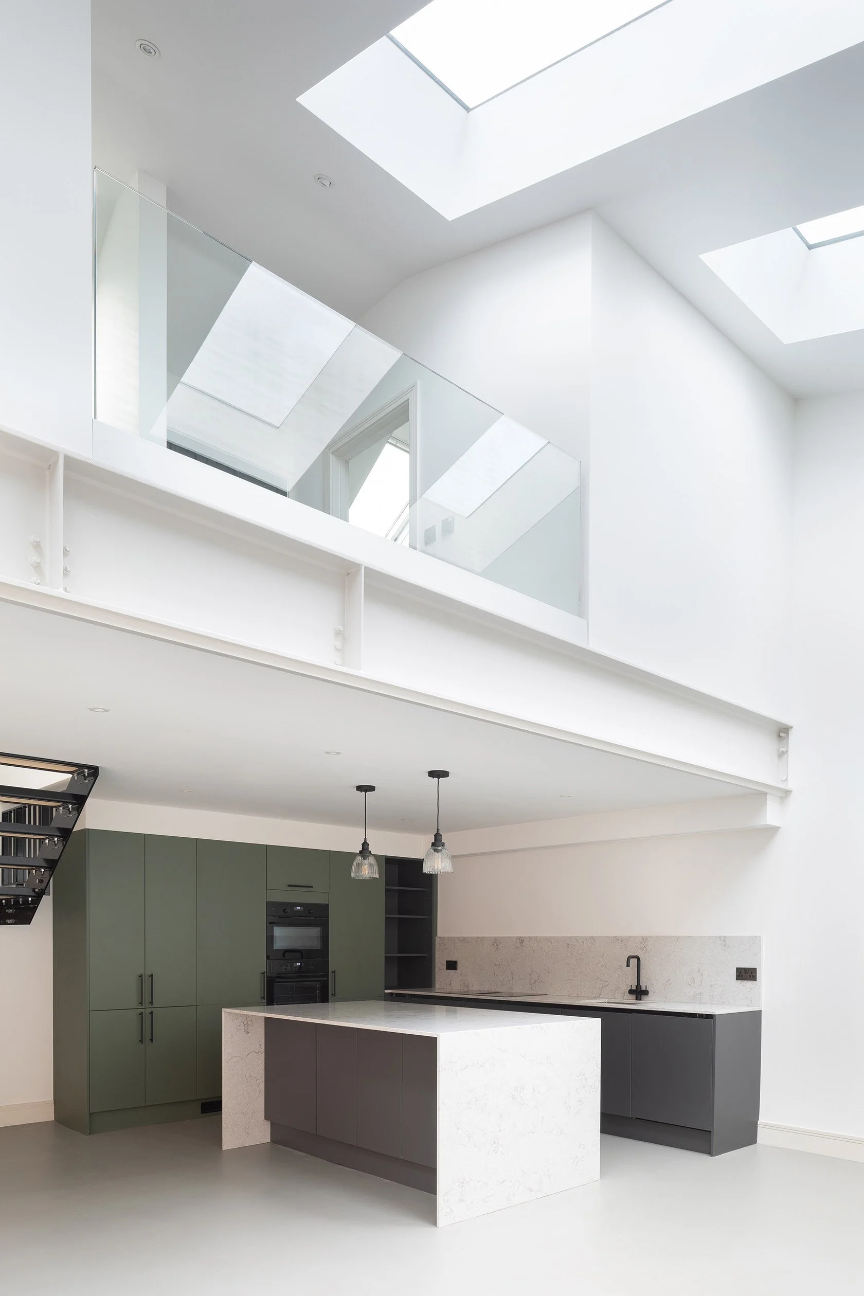 Mereworth Rd-09 © Agnese Sanvito-lr.jpg