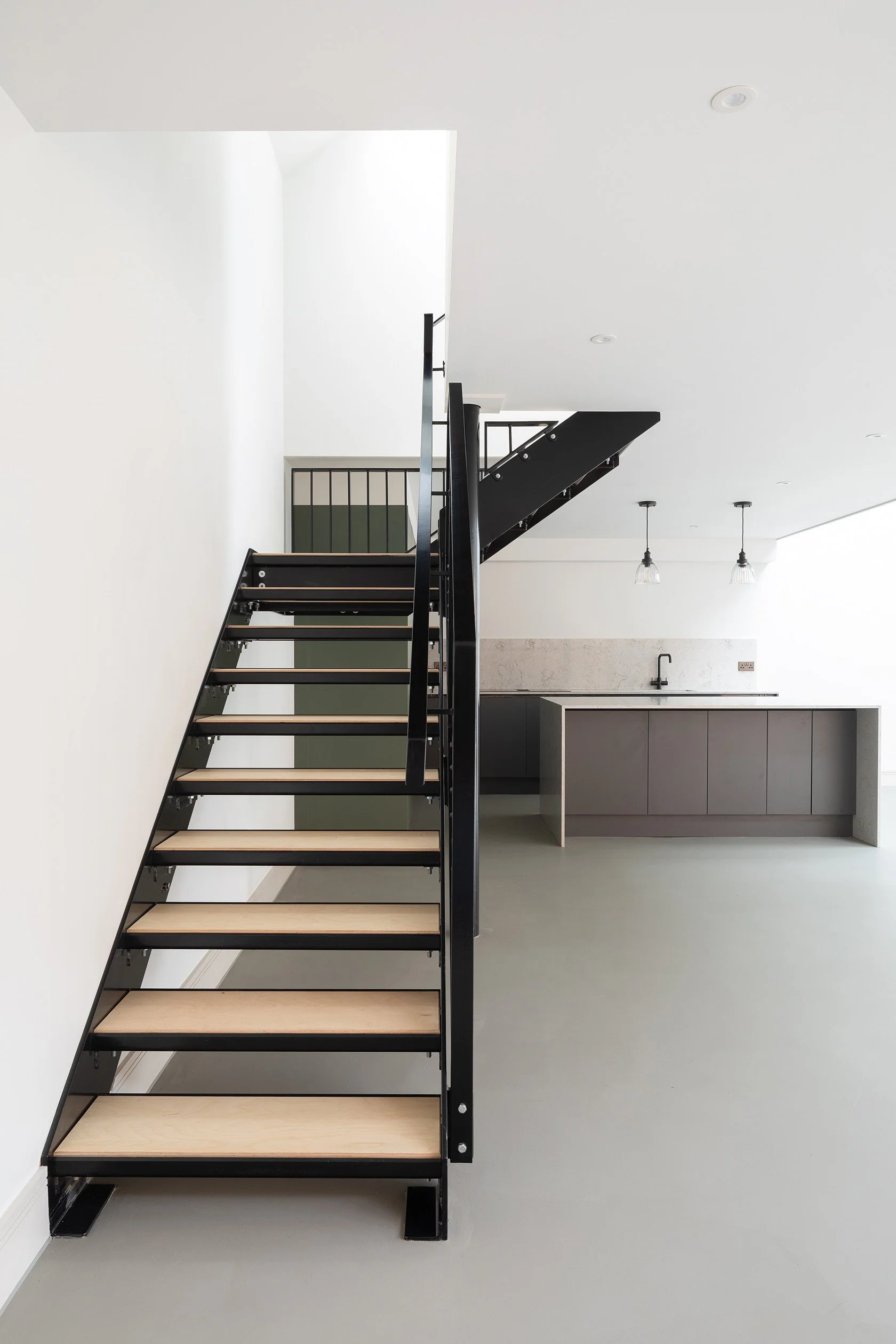 Mereworth Rd-12 © Agnese Sanvito-lr.jpg