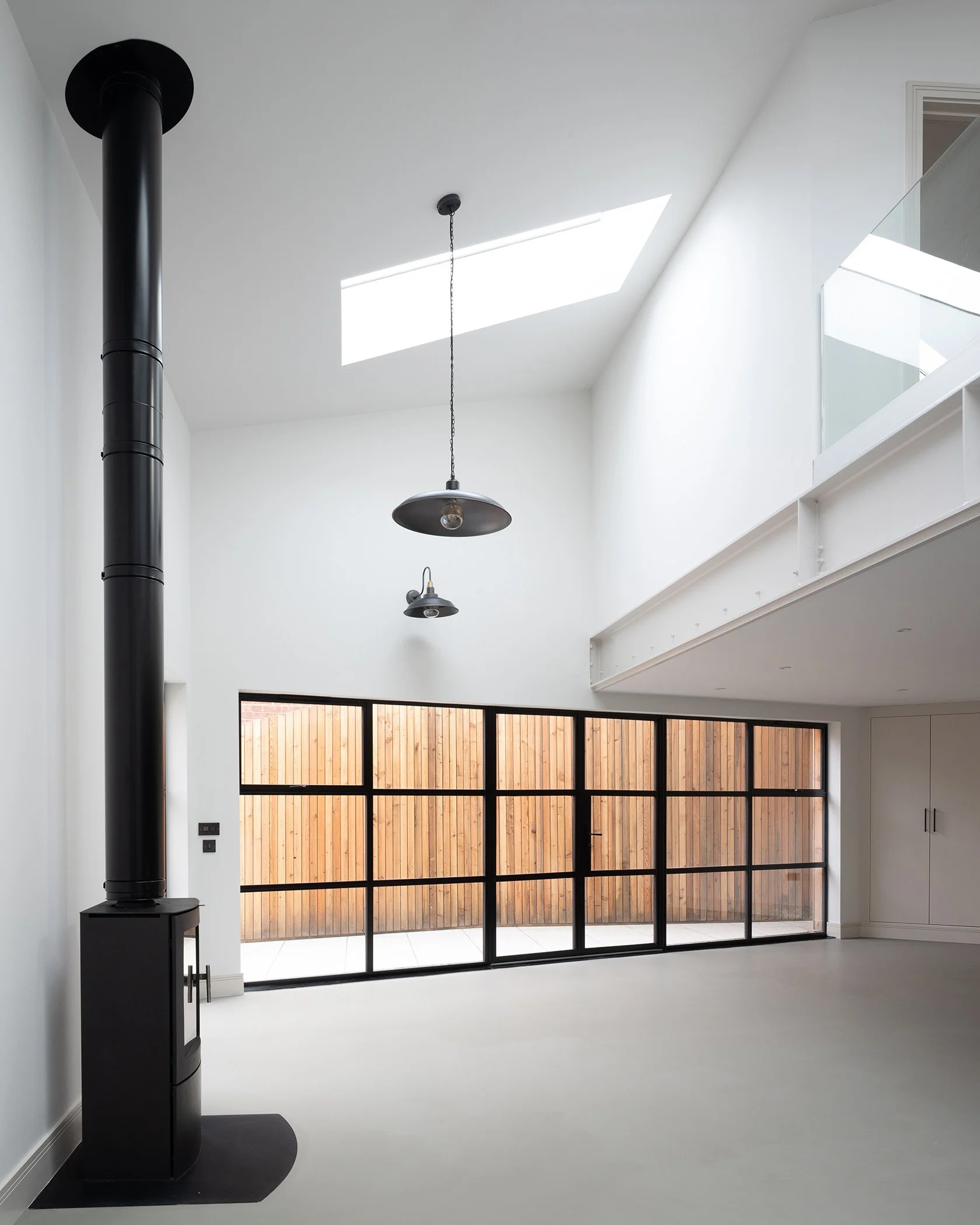 Mereworth Rd-23 © Agnese Sanvito-lr.jpg