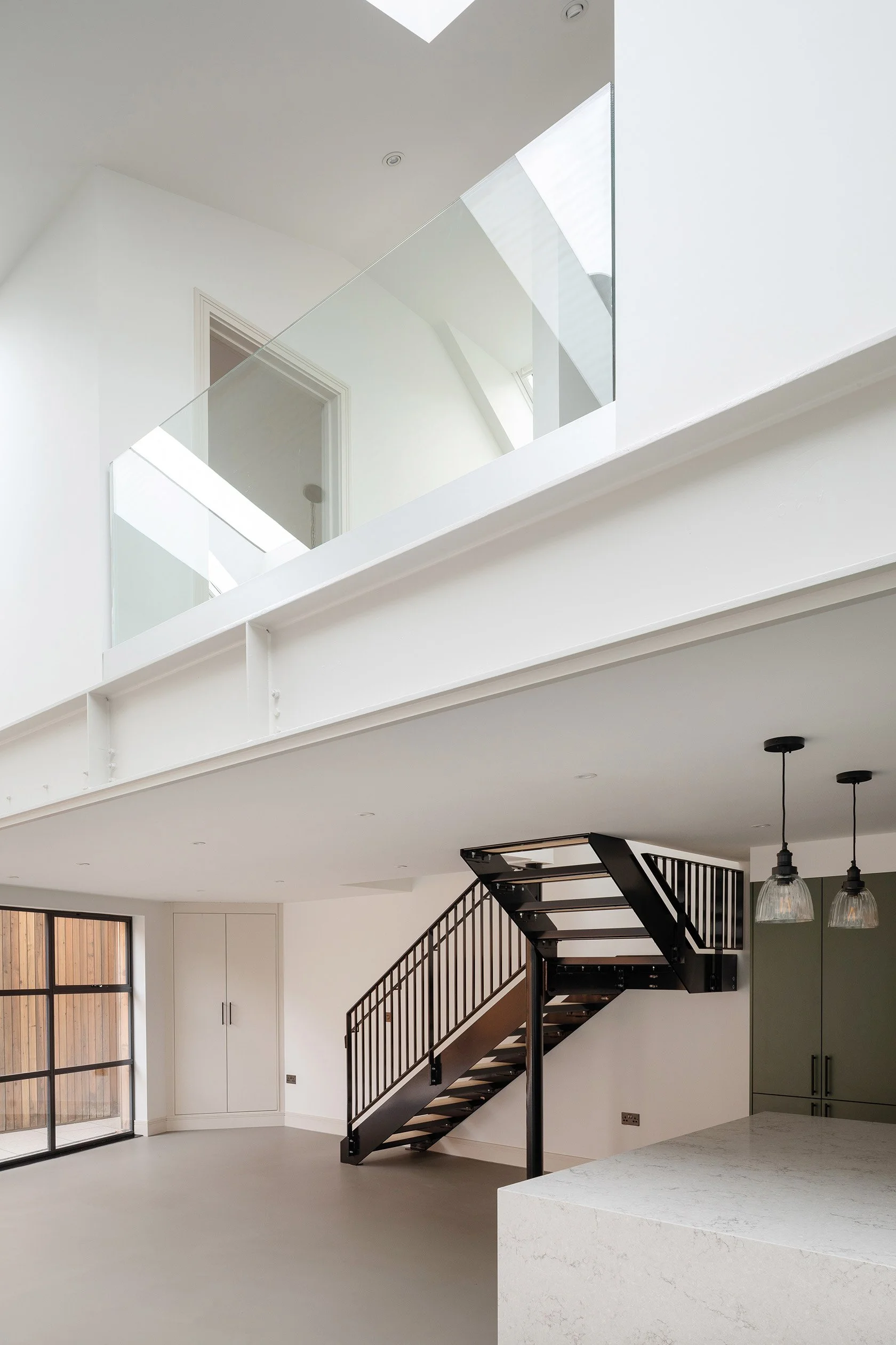 Mereworth Rd-25 © Agnese Sanvito-lr.jpg