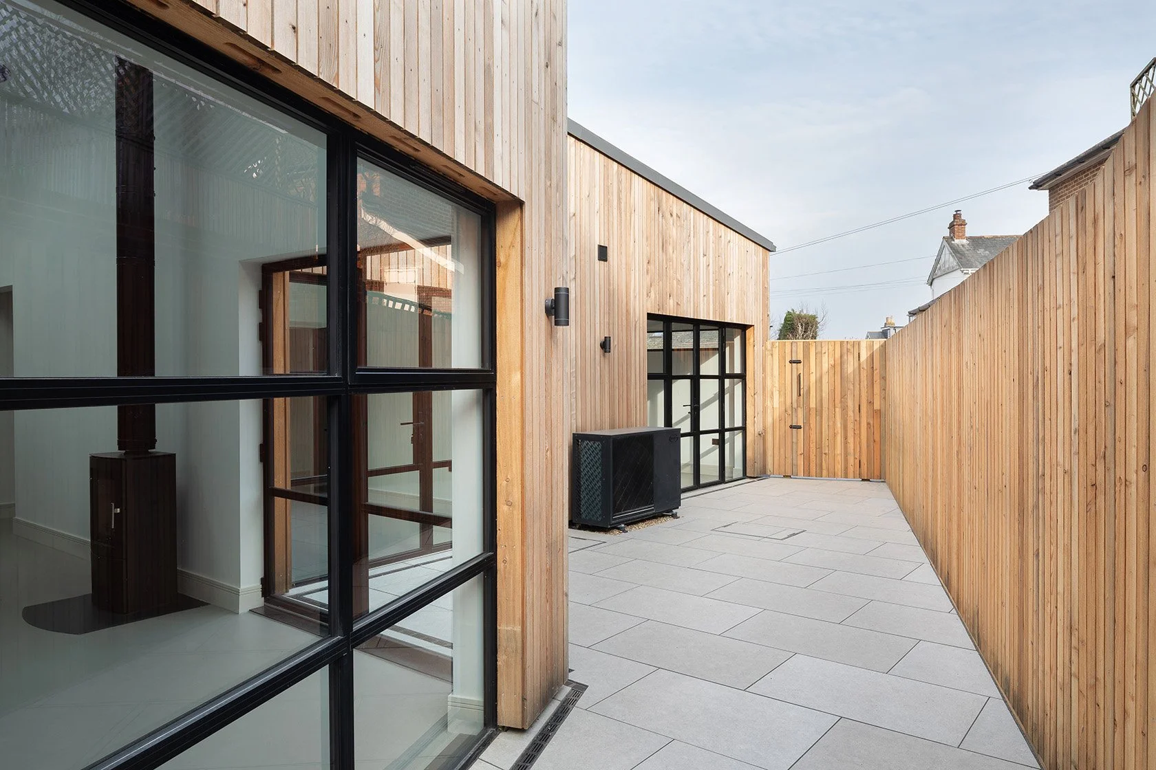 Mereworth Rd-07 © Agnese Sanvito-lr.jpg