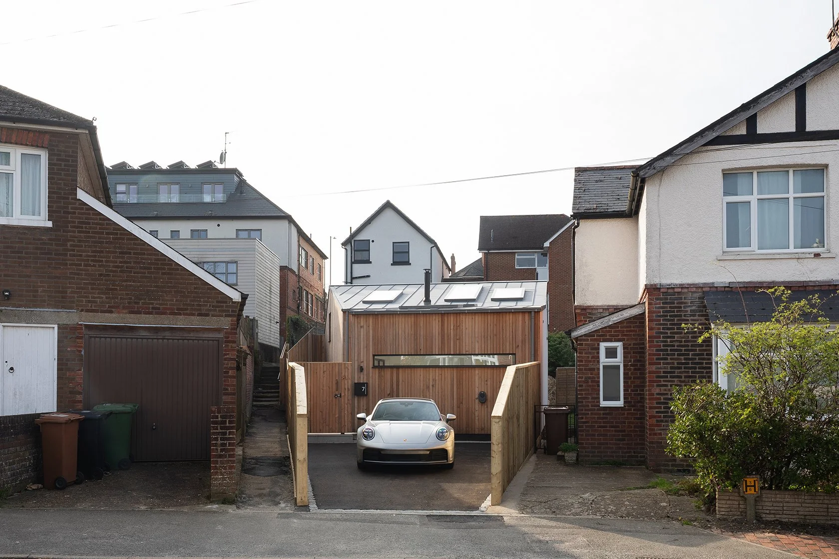Mereworth Rd-01 © Agnese Sanvito-lr.jpg